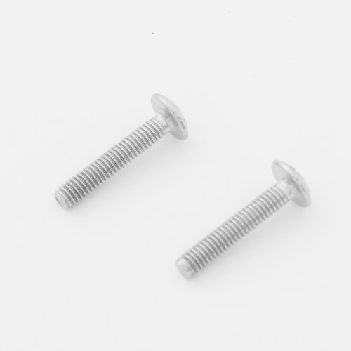 이미지10