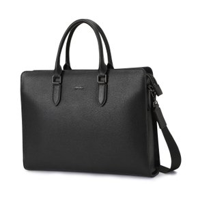 리갈 남성 소가죽 서류가방 BAGBA9004MREGF1/GF7