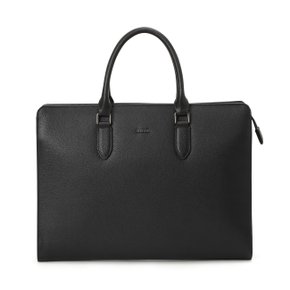 리갈 남성 소가죽 서류가방 BAGBA9004MREGF1/GF7