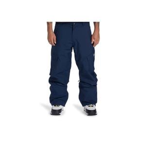 [DC의류] BANSHEE PANT_BTK 스키/보드 레귤러핏 팬츠 (S30669794)