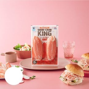 5분마켓대림 스노우크랩킹 오리지널 맛살샐러드 140g