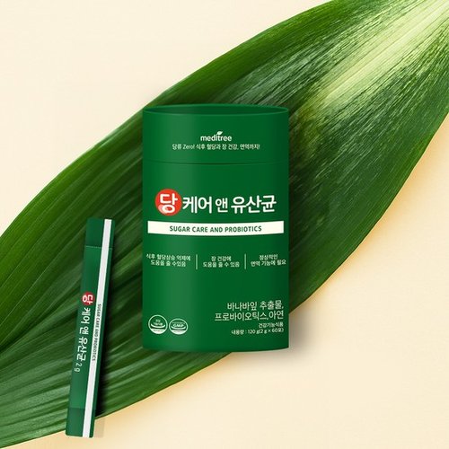추가이미지