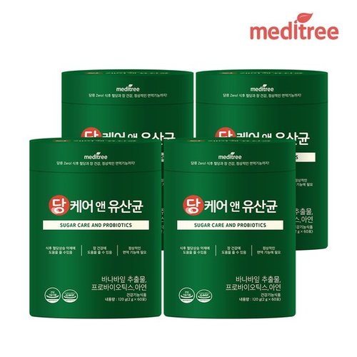 추가이미지