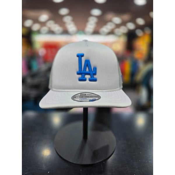[여주점] (14451555) 950AF TR MLB MESH 모자