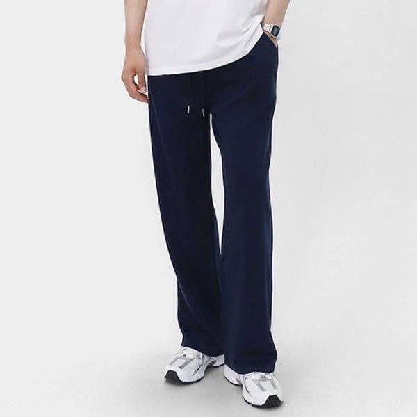 확대된 대표 image1