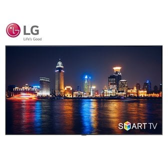 LG 77인치 4K 올레드 TV OLED77C1 특가찬스 수도권벽걸이