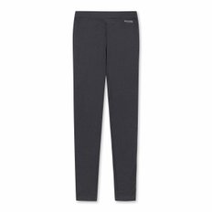 CASHMERE UNDERWEAR PANTS_NLIBW23701CGX