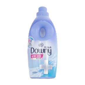 다우니 삶음파워 1L (WE1FA0C)