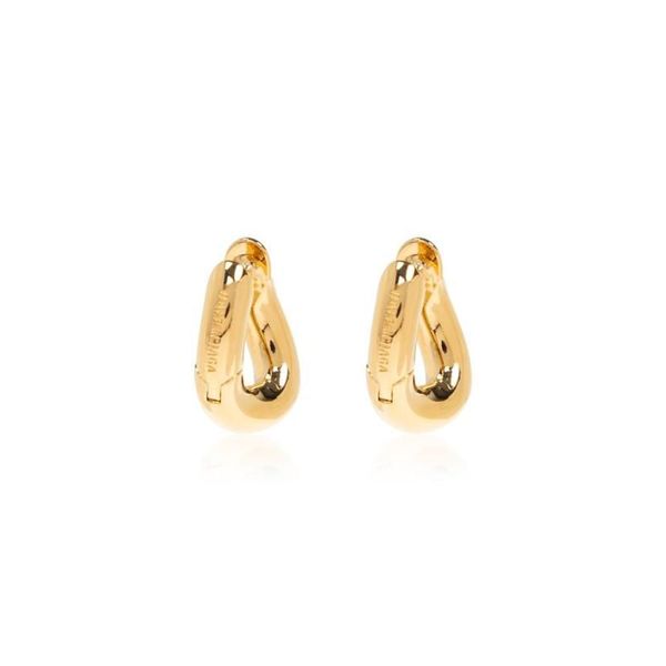 확대된 대표 https://image-cdn.trenbe.com/product-images/1745377094286_d9edc2914c2deeedeb61a2583f8ee6de_0.jpeg
