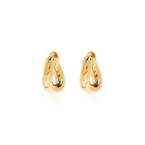 https://image-cdn.trenbe.com/product-images/1745377094286_d9edc2914c2deeedeb61a2583f8ee6de_0.jpeg