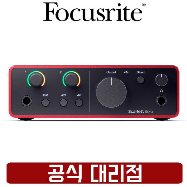 확대된 대표 상품이미지1