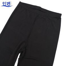 SB ER LD 181019 인견 레깅스 쿨 9부 바지 24ss