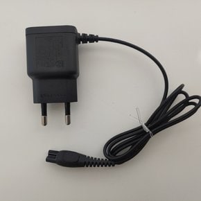 정품 필립스 면도기 S5583 충전기