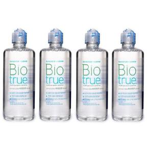 ME90O75Q_52CI바슈롬 바이오트루 다목적액 x 300ml 4
