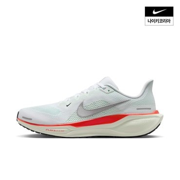 나이키 남성 나이키 페가수스 41 FD2722-115