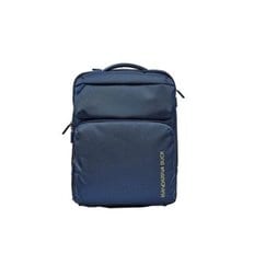 ZEPHYR TROLLEY BACKPACK OTV0608Q (DRESS BLUE) 20인치 소프트 캐리...