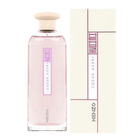 메모리 꾀르 아주키 EDP 75ml