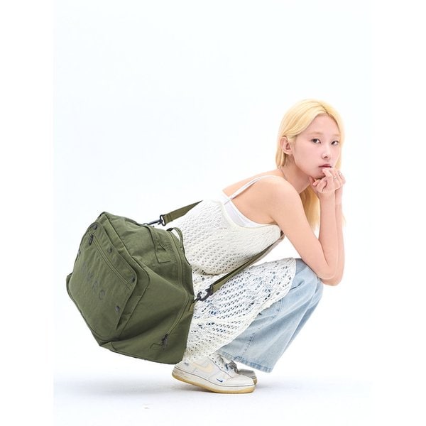 확대된 대표 Main Image
