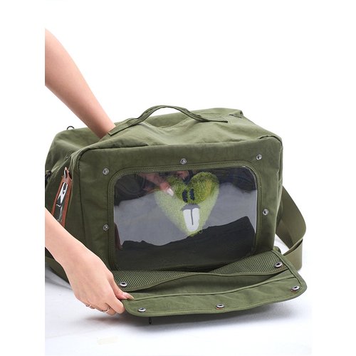 Add Image 1