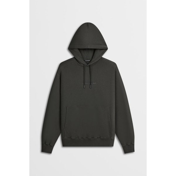 [Men Collection] 캘런 로고 후디 1525126609000
