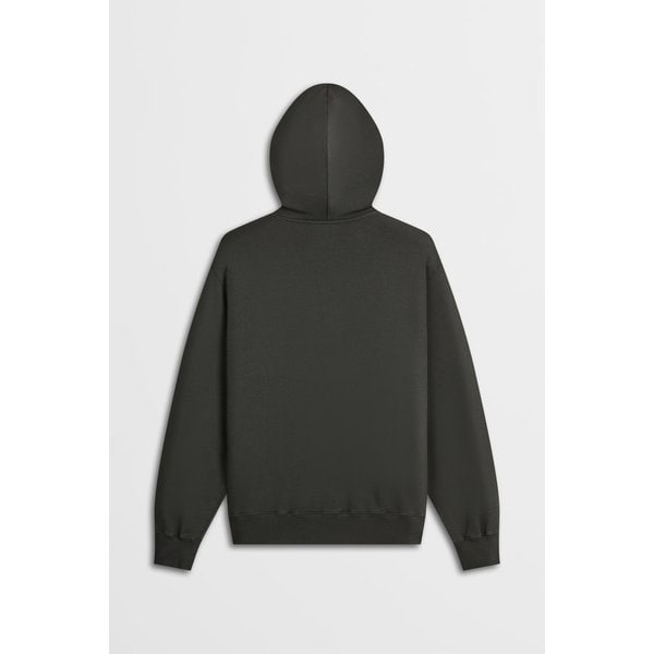 [Men Collection] 캘런 로고 후디 1525126609000