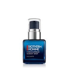 NEW 포스 수프림 리부트 샷 30ml