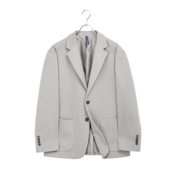 확대된 대표 LF Product Image1