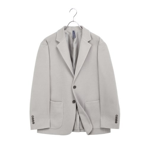 LF Product Image1