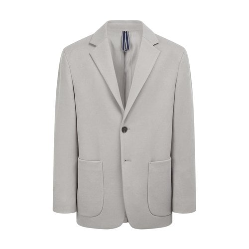 LF Product Image2