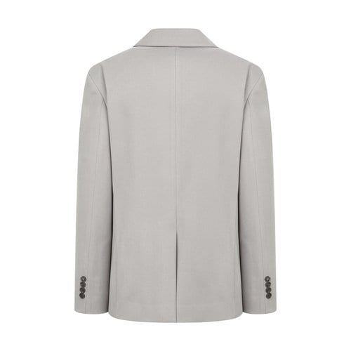 LF Product Image3