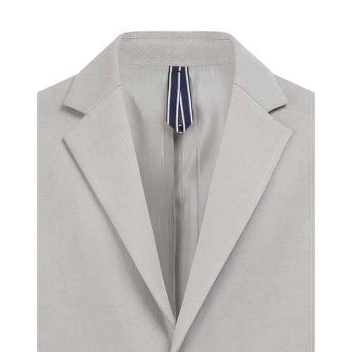 LF Product Image4