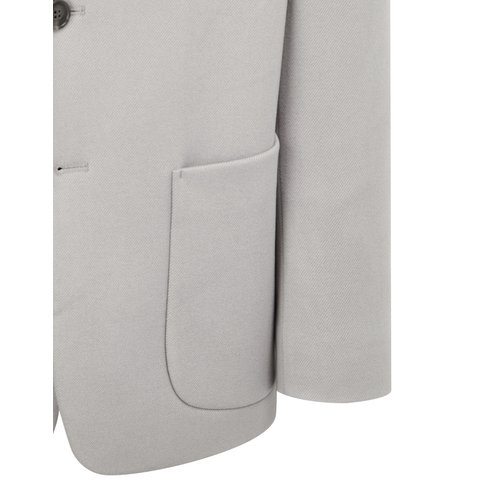 LF Product Image5