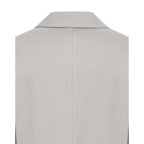 LF Product Image6