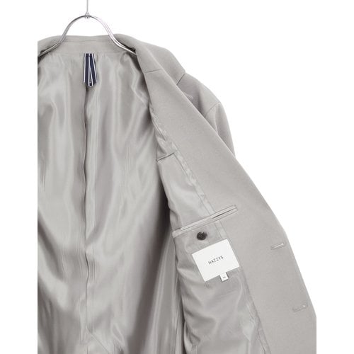 LF Product Image7