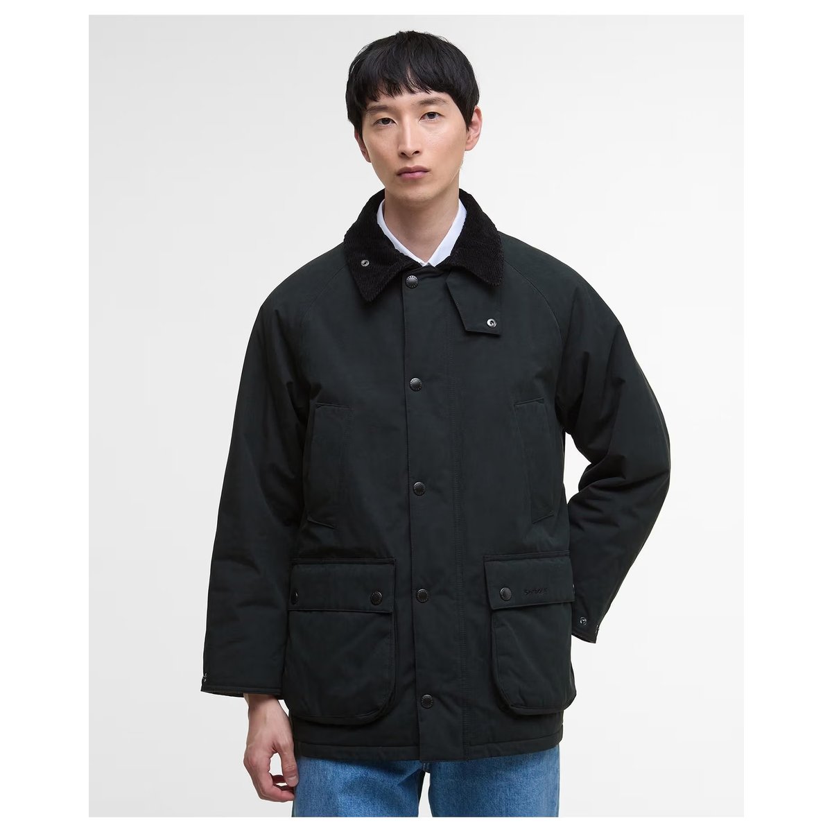 확대된 대표 상품이미지1