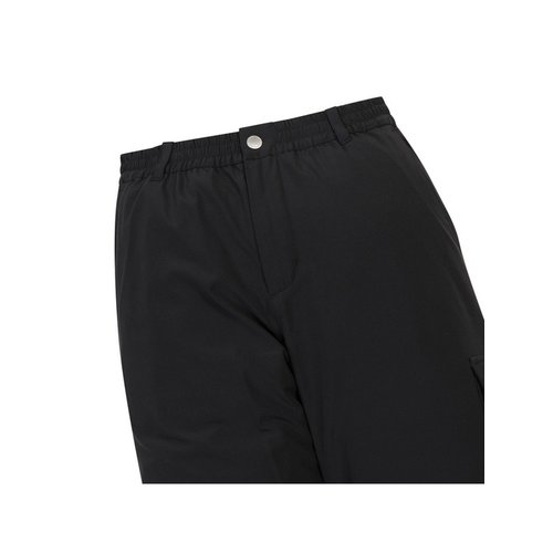Add Image 6