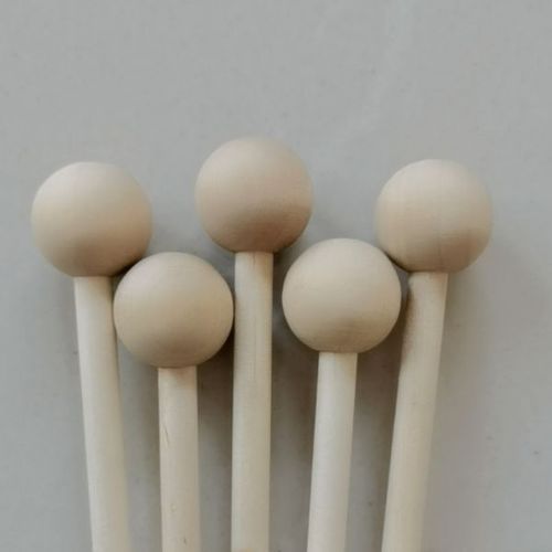 상품이미지3