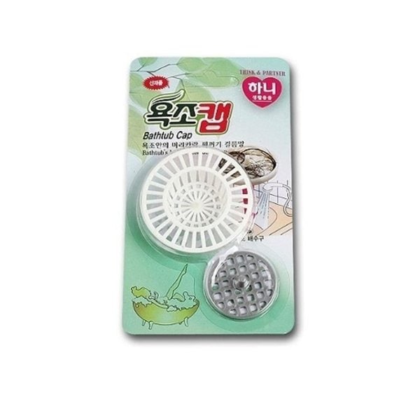 확대된 대표 image1