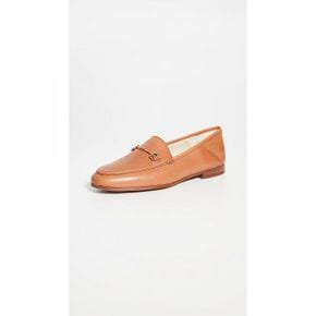 4971617 Sam Edelman Loraine Loafers