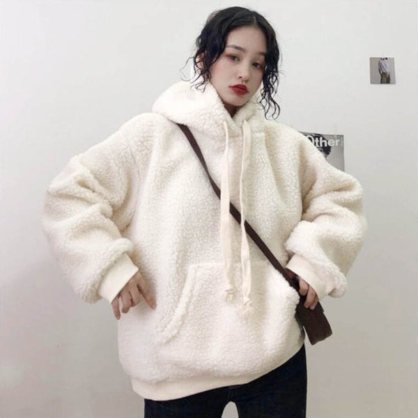 확대된 대표 상품이미지1