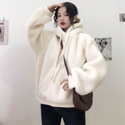 상품이미지2