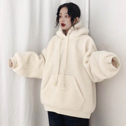 상품이미지3