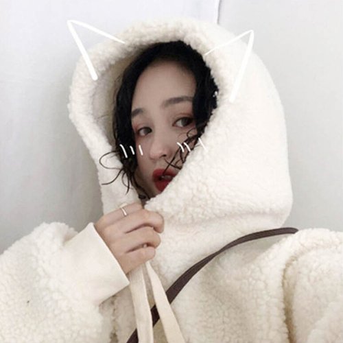 상품이미지5