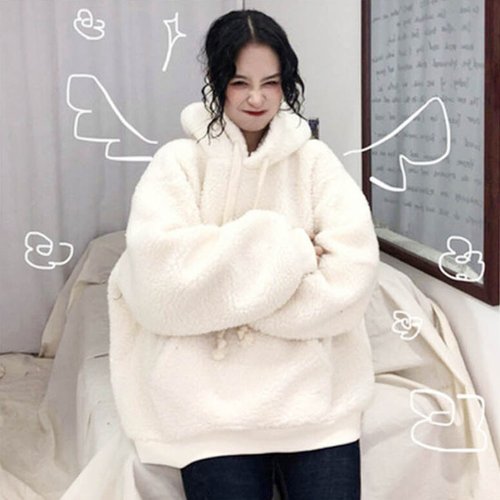 상품이미지6
