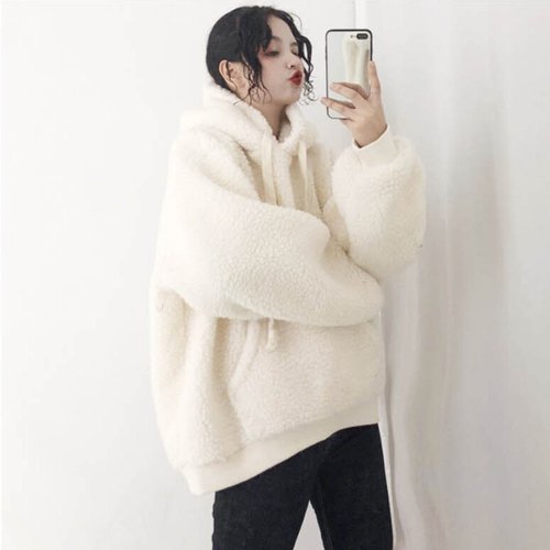 상품이미지7
