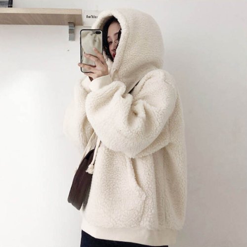 상품이미지8
