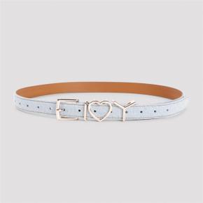 [와이프로젝트] Belt 621BE008.D22 3810599