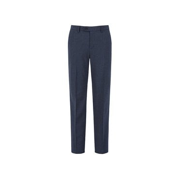 올젠 핸드워시 링클프리가공 슬랙스타입 비지니스캐주얼바지 3종 1택 PP1303F5