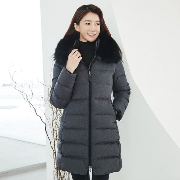 확대된 대표 상품이미지