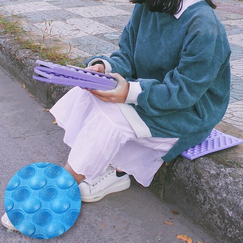 상품이미지5